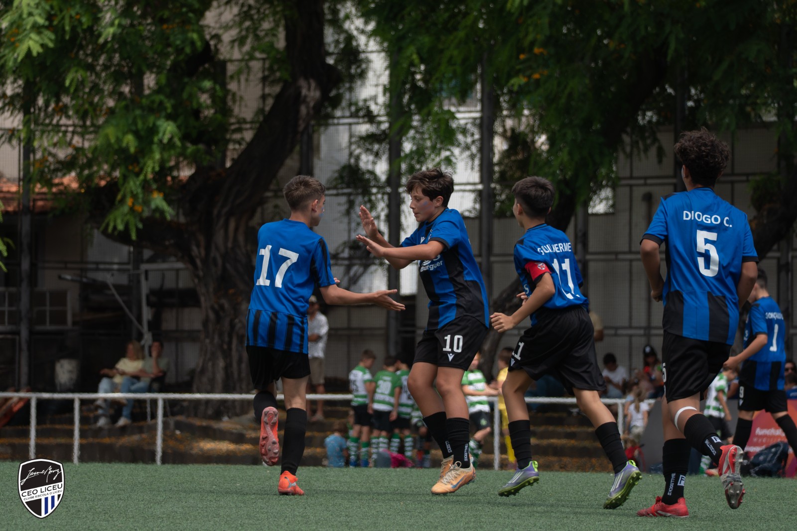 Entrega de Medalhas-42